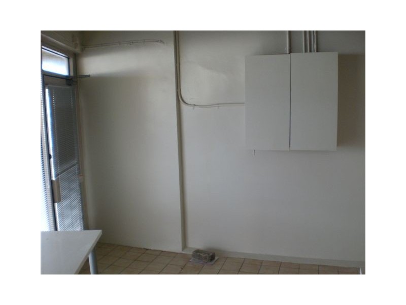 755 Heidelberg Road, Alphington VIC 3078