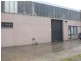 269-271 Dundas Street, Preston VIC 3072