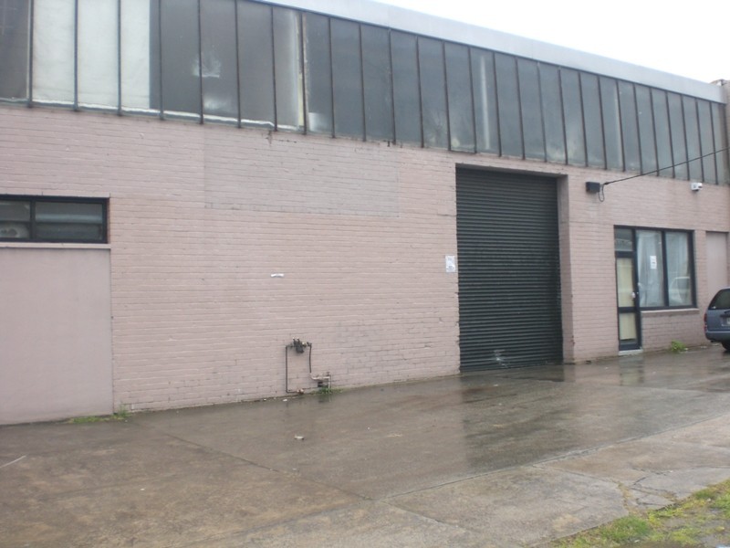 269-271 Dundas Street, Preston VIC 3072