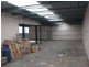 269-271 Dundas Street, Preston VIC 3072
