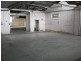 269-271 Dundas Street, Preston VIC 3072