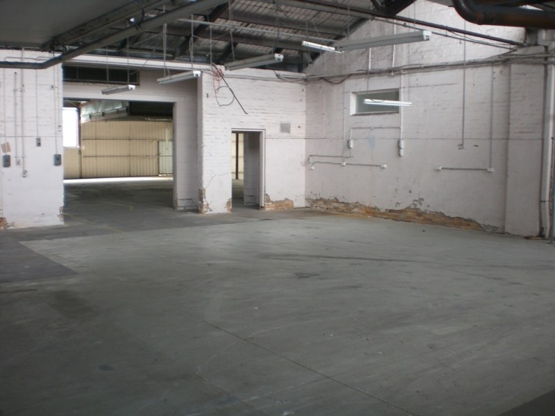 269-271 Dundas Street, Preston VIC 3072