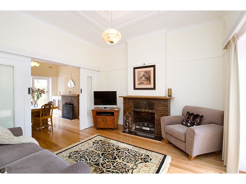 50 Walker Street, Northcote VIC 3070