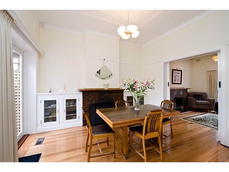 50 Walker Street, Northcote VIC 3070