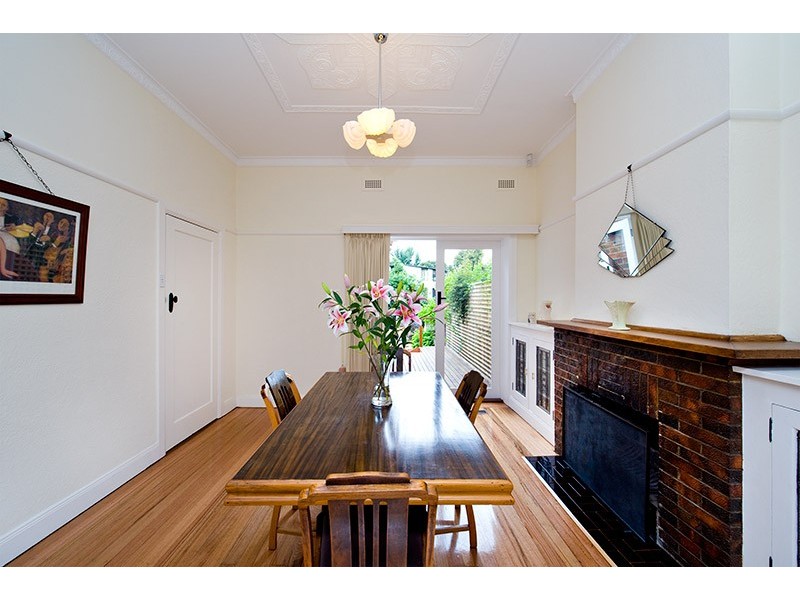 50 Walker Street, Northcote VIC 3070