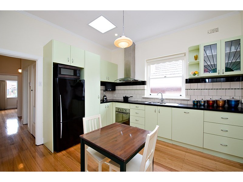 50 Walker Street, Northcote VIC 3070