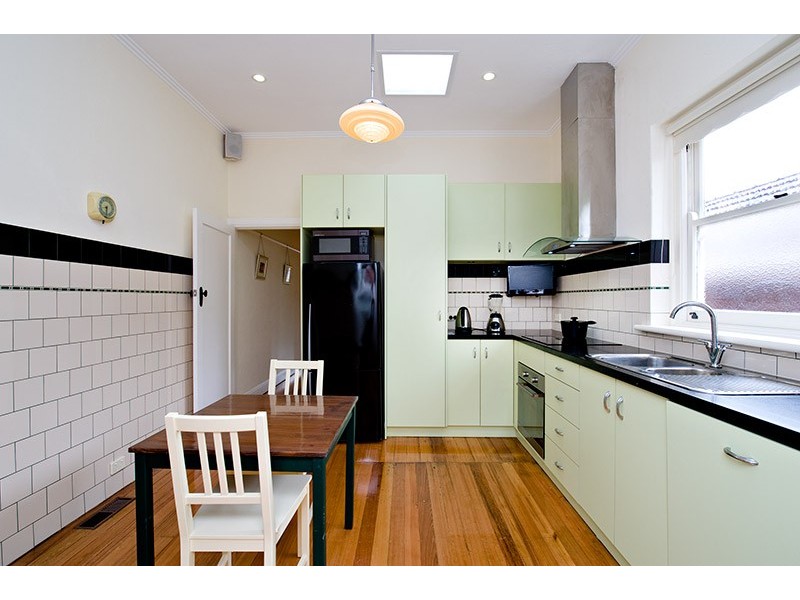 50 Walker Street, Northcote VIC 3070