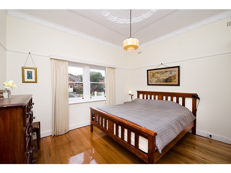 50 Walker Street, Northcote VIC 3070