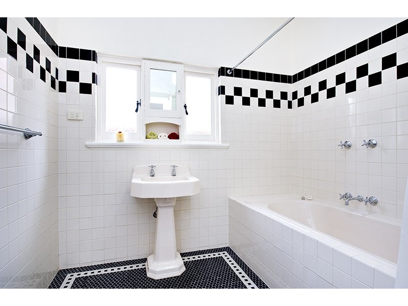 50 Walker Street, Northcote VIC 3070