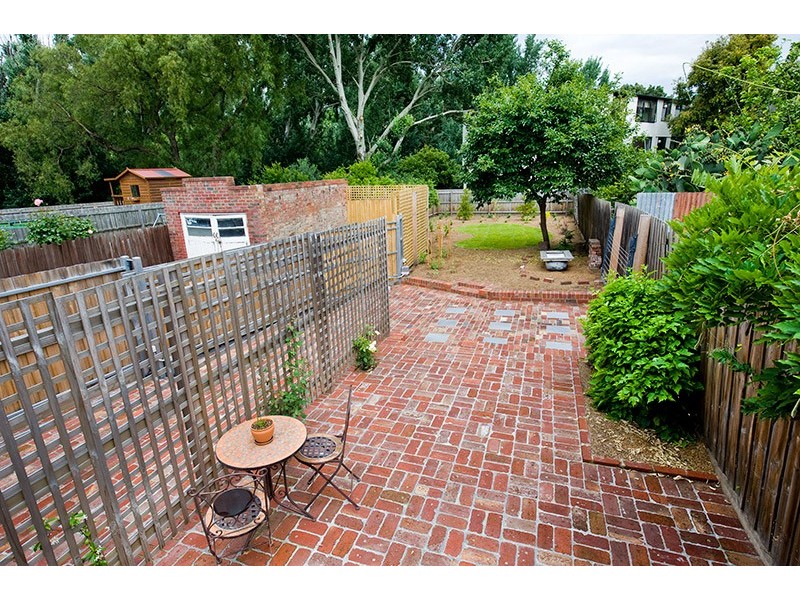 50 Walker Street, Northcote VIC 3070