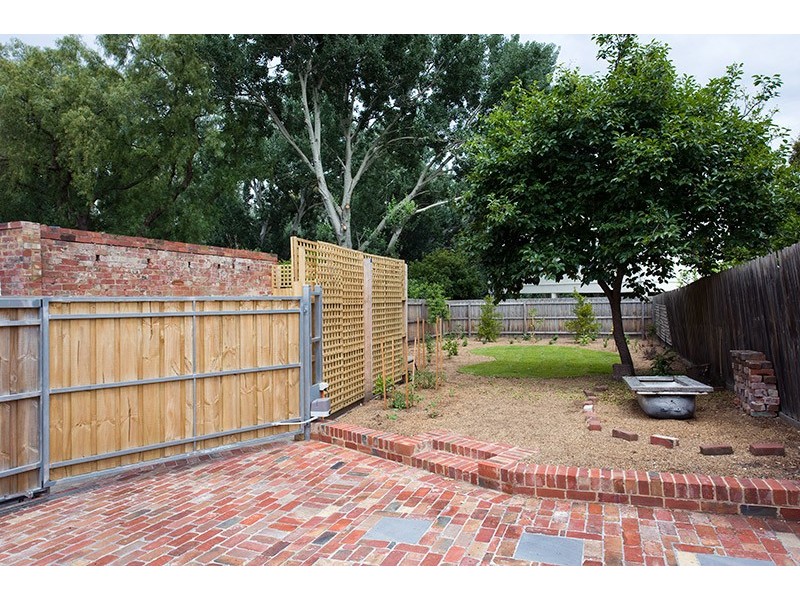 50 Walker Street, Northcote VIC 3070