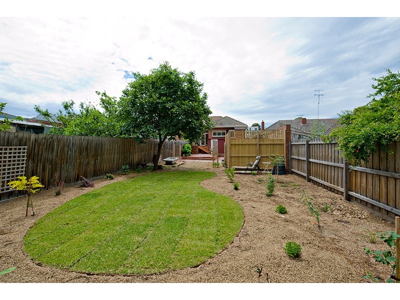 50 Walker Street, Northcote VIC 3070