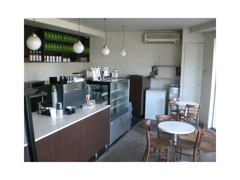 224 St Georges Road, Northcote VIC 3070