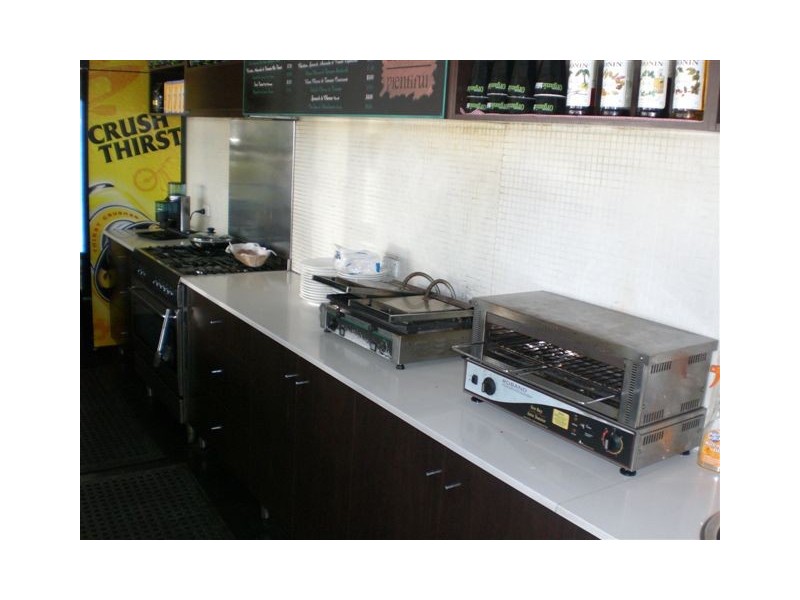 224 St Georges Road, Northcote VIC 3070