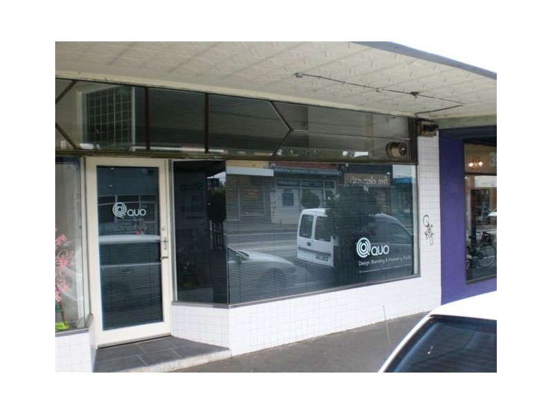 347 St Georges Road, Fitzroy North VIC 3068