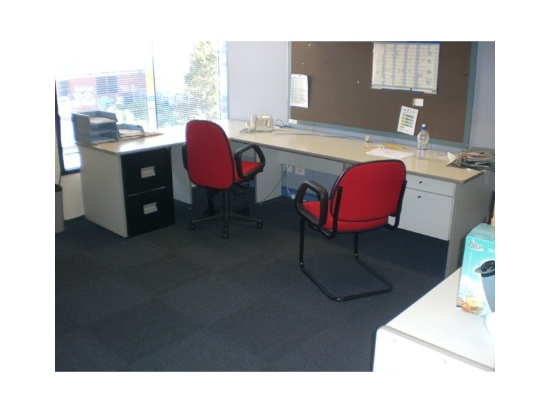 1/273 Wellington Street, Collingwood VIC 3066