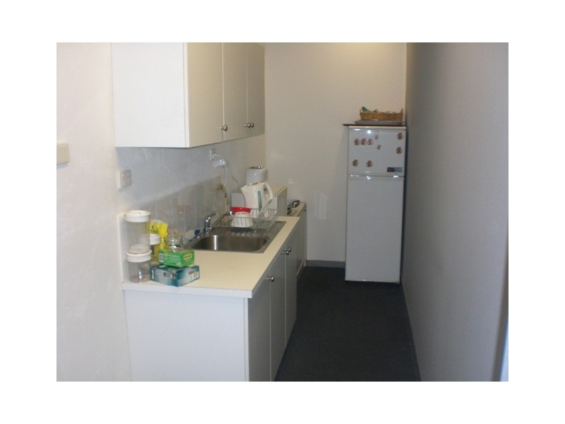 1/273 Wellington Street, Collingwood VIC 3066