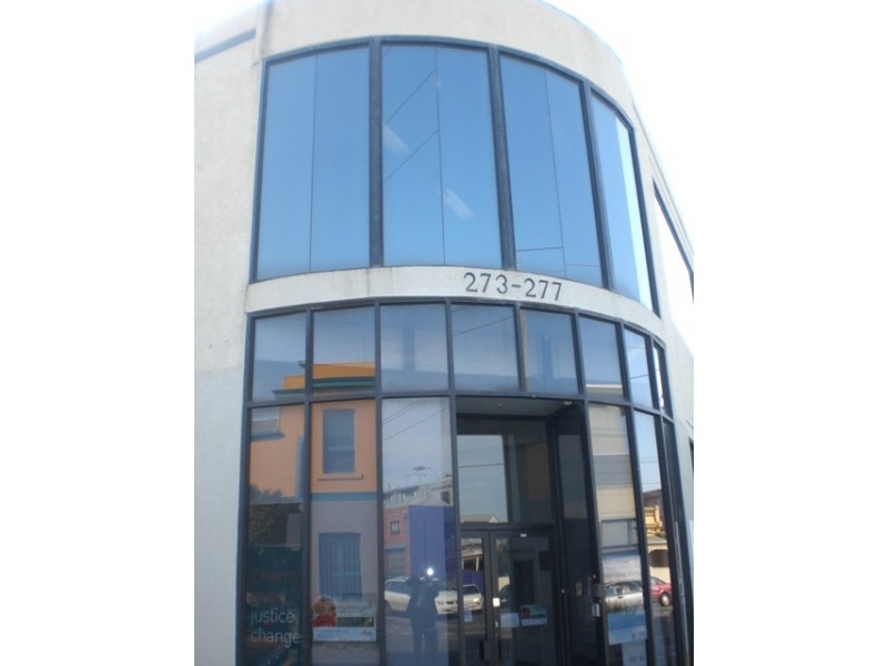 1/273 Wellington Street, Collingwood VIC 3066