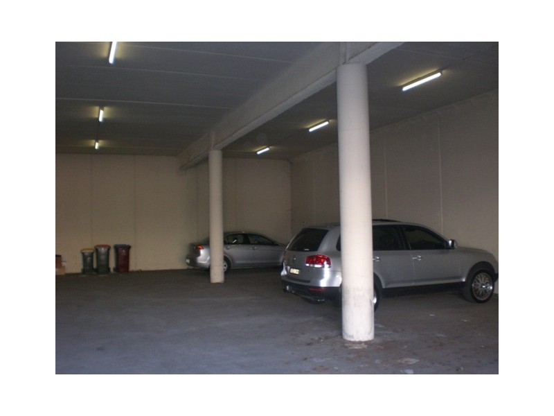 1/273 Wellington Street, Collingwood VIC 3066