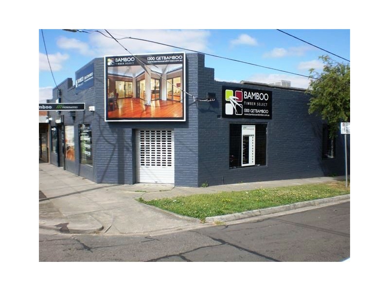 593 Plenty Road, Preston VIC 3072