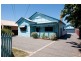 104 Grange Road, Alphington VIC 3078