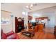 104 Grange Road, Alphington VIC 3078