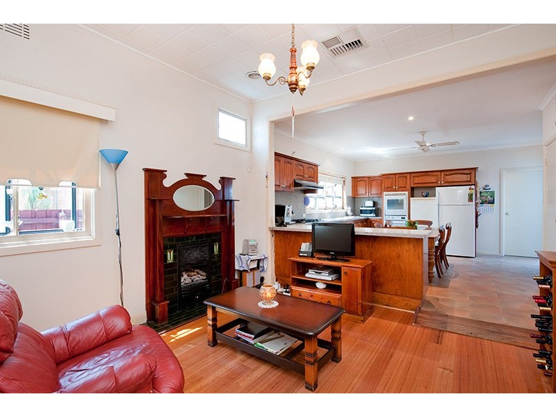 104 Grange Road, Alphington VIC 3078