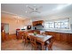 104 Grange Road, Alphington VIC 3078