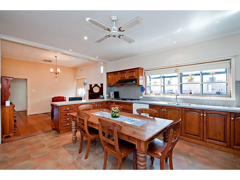 104 Grange Road, Alphington VIC 3078