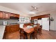 104 Grange Road, Alphington VIC 3078