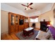 104 Grange Road, Alphington VIC 3078