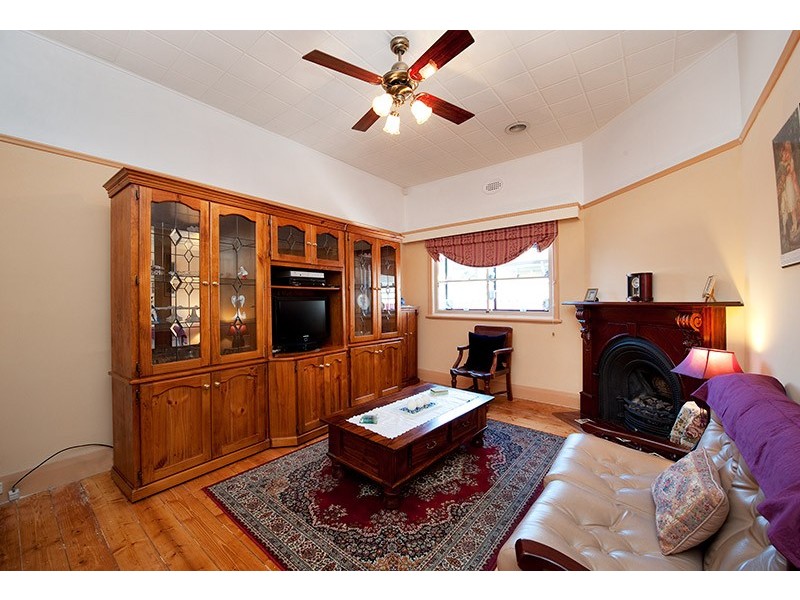 104 Grange Road, Alphington VIC 3078