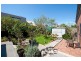 104 Grange Road, Alphington VIC 3078
