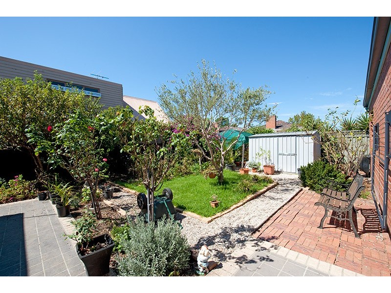 104 Grange Road, Alphington VIC 3078