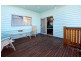 104 Grange Road, Alphington VIC 3078