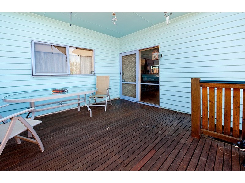 104 Grange Road, Alphington VIC 3078