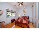 104 Grange Road, Alphington VIC 3078