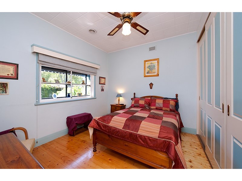 104 Grange Road, Alphington VIC 3078