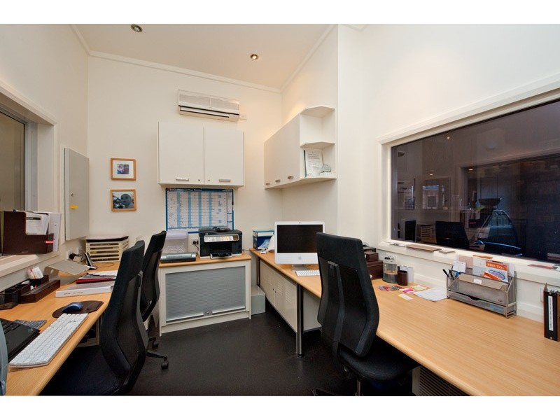 26 Gertz Avenue, Reservoir VIC 3073
