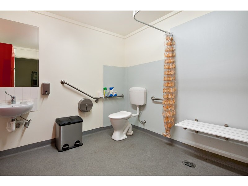 26 Gertz Avenue, Reservoir VIC 3073