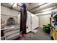 26 Gertz Avenue, Reservoir VIC 3073