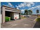 26 Gertz Avenue, Reservoir VIC 3073
