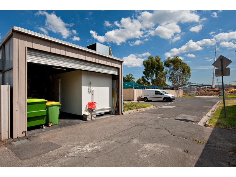 26 Gertz Avenue, Reservoir VIC 3073