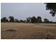 Lot 15B Thelmadale Road, Deep Lead, Stawell VIC 3380