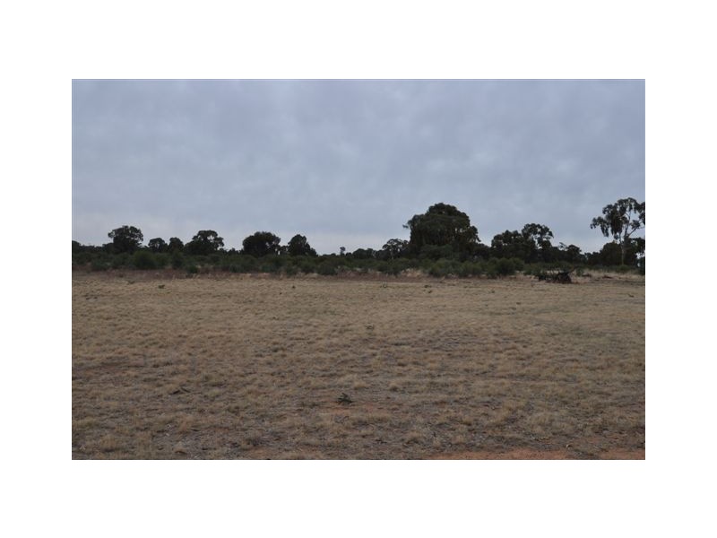 Lot 15B Thelmadale Road, Deep Lead, Stawell VIC 3380