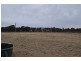 Lot 15B Thelmadale Road, Deep Lead, Stawell VIC 3380