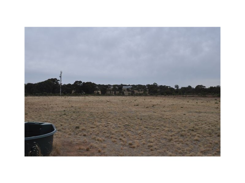 Lot 15B Thelmadale Road, Deep Lead, Stawell VIC 3380