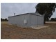 Lot 15B Thelmadale Road, Deep Lead, Stawell VIC 3380
