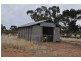 Lot 15B Thelmadale Road, Deep Lead, Stawell VIC 3380