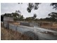 Lot 15B Thelmadale Road, Deep Lead, Stawell VIC 3380